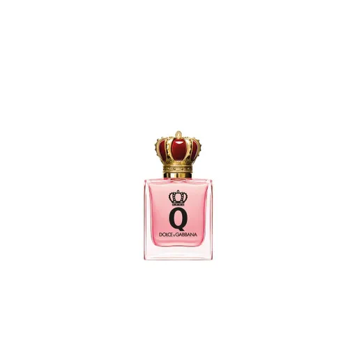 Dolce&Gabbana Q BY D&G parfémová voda 50 ml