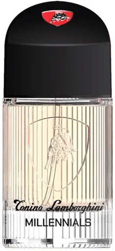Tonino Lamborghini Millennials - EDT 125 ml