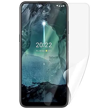 Screenshield NOKIA G21 fólie na displej (NOK-G21-D)