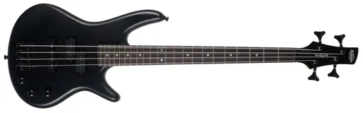 Ibanez GSRM20B Weathered Black