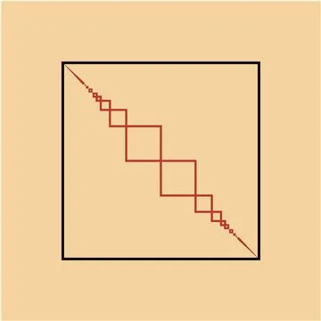 New Order: Everything's Gone Green - LP (9029566593)