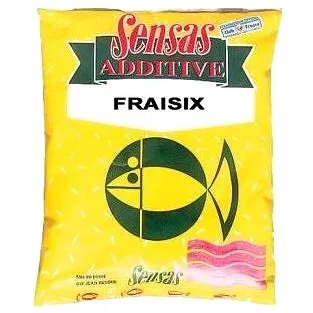 Sensas Fraisix 300g (3297830032012)