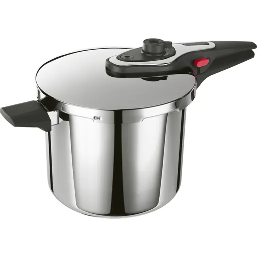 Lamart LT1312 tlakový hrnec Vape 7 l, 7 l