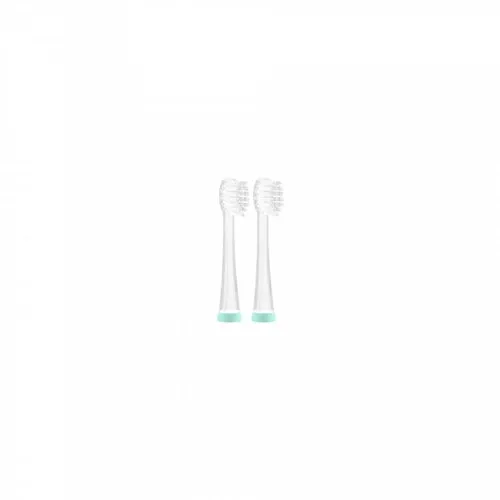 TrueLife SonicBrush Kid G Heads Small