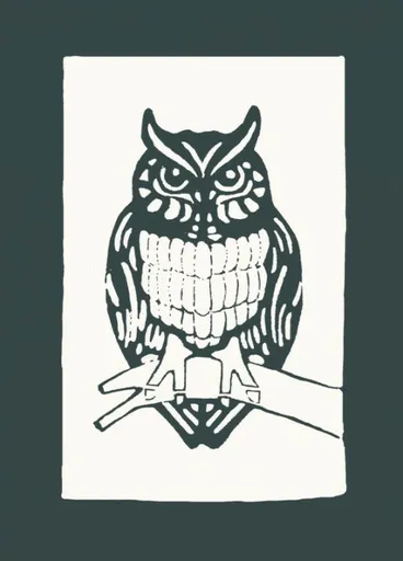 Linorytová barva Schmincke 120ml – 100 titanium white