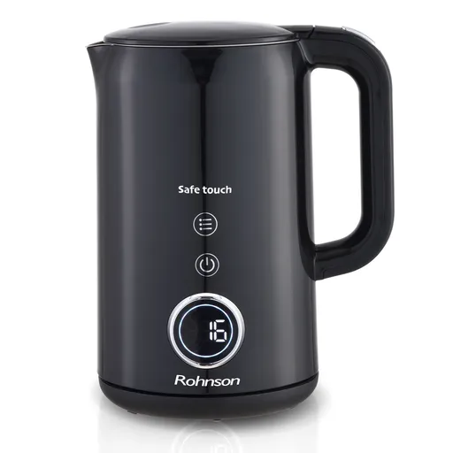 Rohnson Rychlovarná konvice R-7522