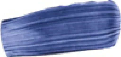 Akryl Golden HB 59ml – 1467 Smalt Hue