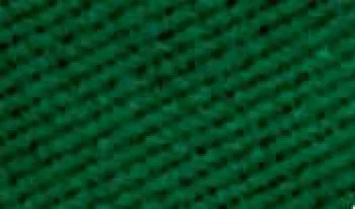 Barva na textil Rosa 20ml – 16 Green