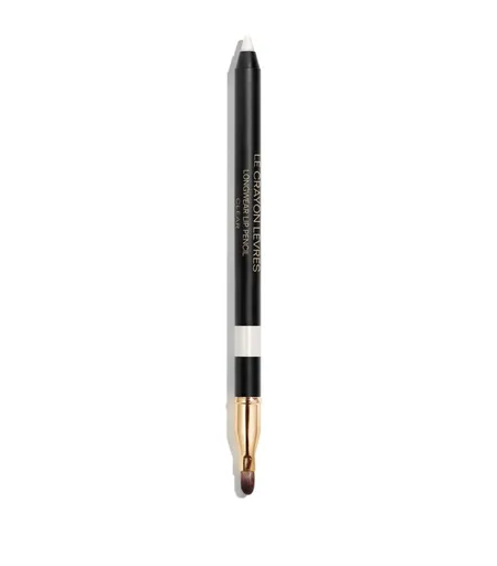 Chanel Dlouhotrvající tužka na rty (Longwear Lip Pencil) 1,2 g 162 Nude Brun