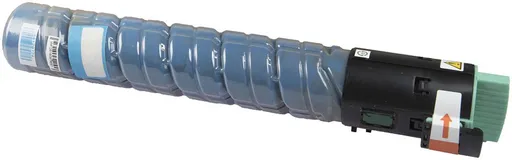 RICOH MPC2550 (841197) - kompatibilní