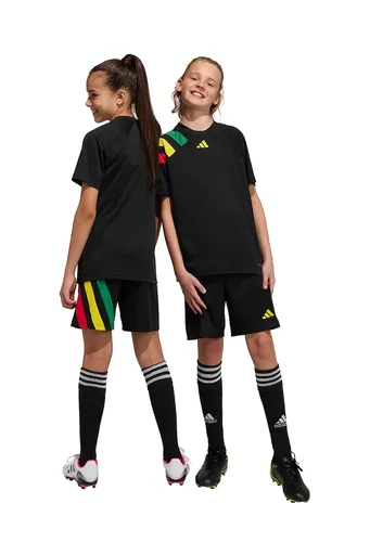 Dětské kraťasy adidas Performance FORTORE23 SHO Y