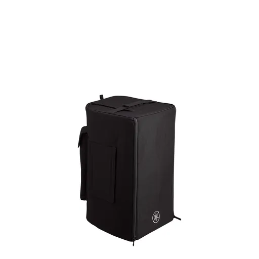 Yamaha Functional Cover DZR/CZR 10