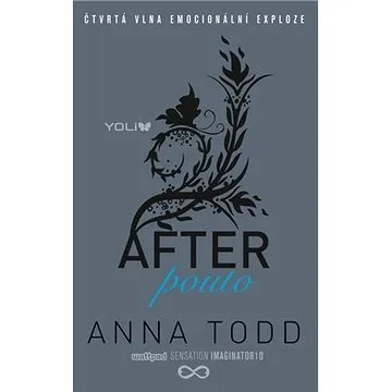 After Pouto (978-80-242-6800-2)