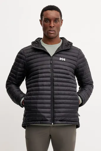 Sportovní bunda Helly Hansen Sirdal