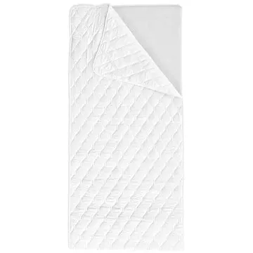 SCANquilt matracový chránič NELLA 90x200 (12092)