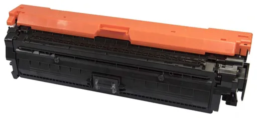 HP CE340A - kompatibilní