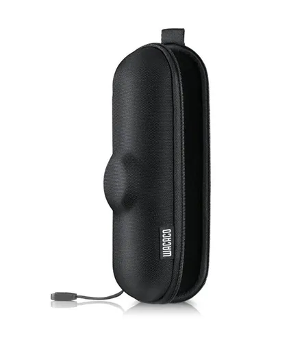 Wacaco pouzdro Nanopresso Střední