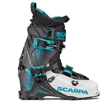 Scarpa Maestrale RS 4.0  (SPTxCZ053nad)