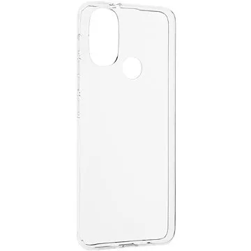 FIXED pro Motorola Moto E20 čiré (FIXTCC-802)