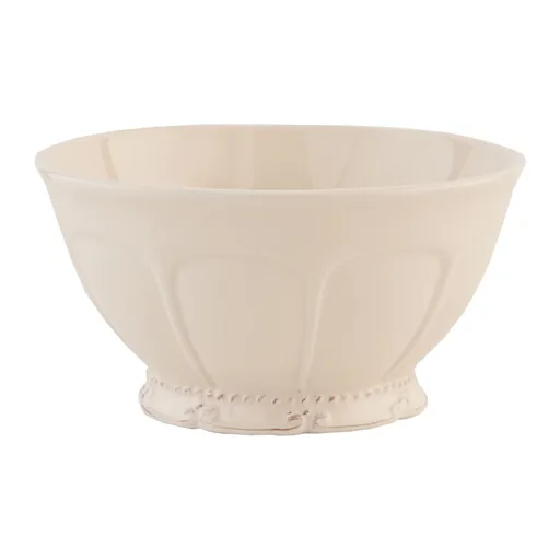 Miska Poetic - Ø 14*7 cm Clayre & Eef