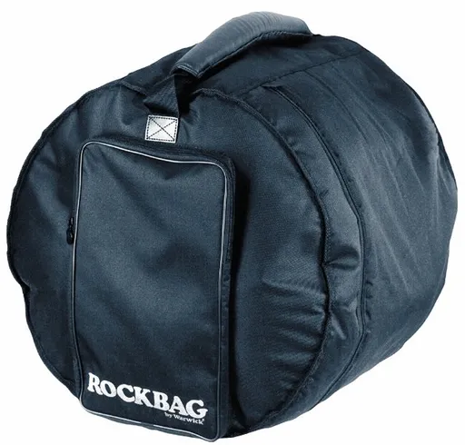Rockbag 20"x16" Bass drum bag Deluxe line