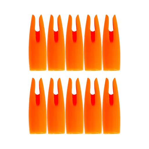 Končík na šíp inSPORTline Petterson 10ks