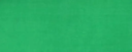 Barva na hedvábí Renesans 50ml – Zeleň tmavá 151