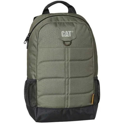 CATERPILLAR MILLENNIAL CLASSIC BENJI Batoh, khaki, velikost