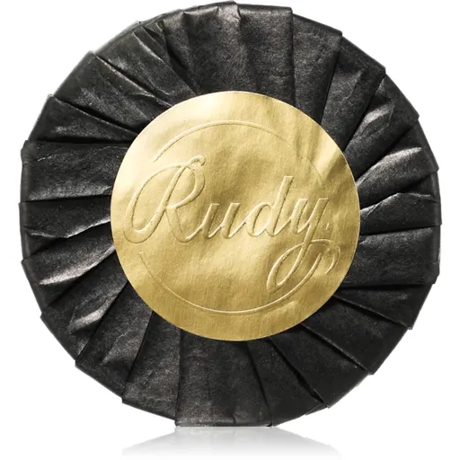 Rudy - Le Maioliche Roses tuhé mýdlo 100 g