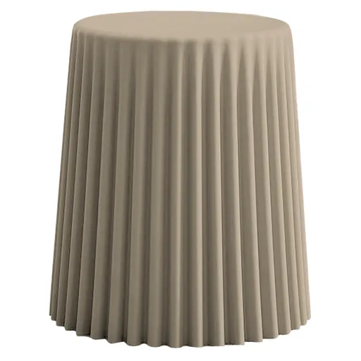 Taburet AKANIT Tempo Kondela