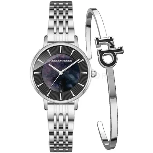 Roccobarocco RB.4659L-05M