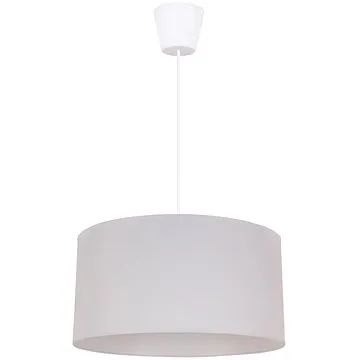 Brilagi - Lustr na lanku CARPI 1xE27/60W/230V (91957)