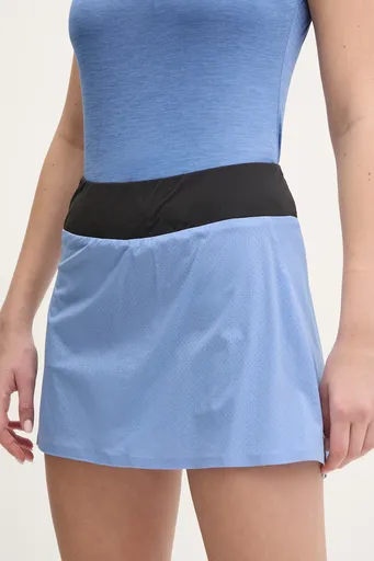 Sportovní sukně Salewa Pedroc 2