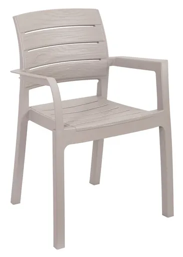 Zahradní židle RECANATI Toomax