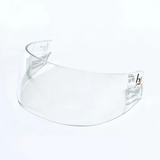 HEJDUK PROLINE MH800 Plexi vypouklé, transparentní, velikost