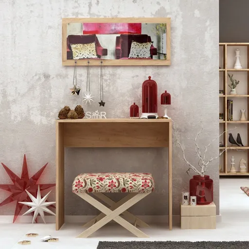 Příborník Cosenza