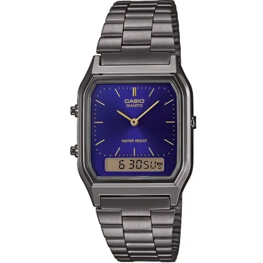 Casio AQ-230EGG-2AEF