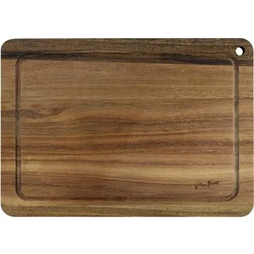 Lamart krájecí deska LT2144 24x16 ACACIA (LT2144)