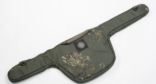 Nash Pouzdro na prut Scope OPS 9ft Single Skin,Nash Pouzdro na prut Scope OPS 9ft Single Skin