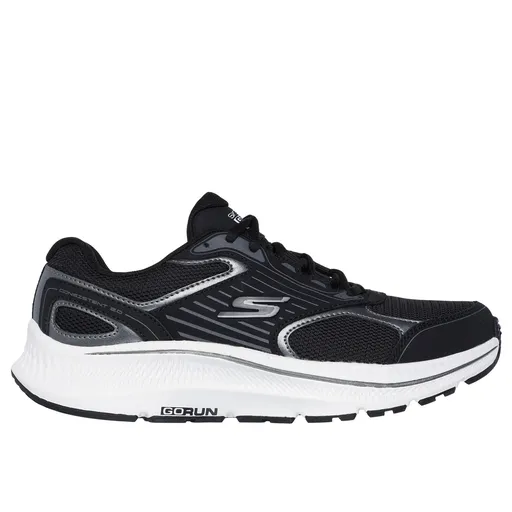 Skechers GO Run Consistent 2.0 - Advan 37,5