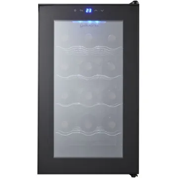 GUZZANTI GZ 1535 (GZ 1535)