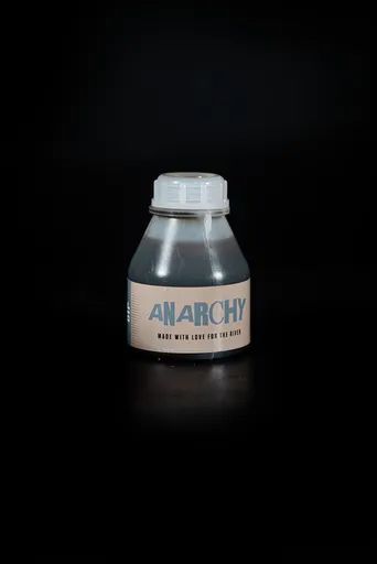 G.B.U. Dip ANARCHY 250ml,G.B.U. Dip ANARCHY 250ml