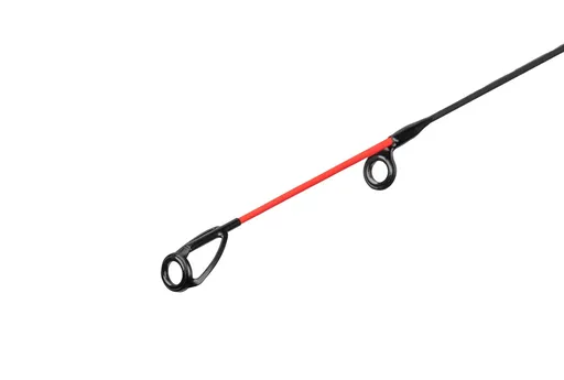 Mikado feederová špička sensual ng picker feeder carbon 6 oz