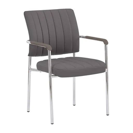 Konferenční židle FLORIN Tempo Kondela