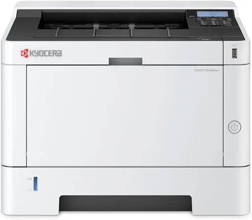 Kyocera ECOSYS PA4000wx 110C1F3NL0 laserová tiskárna