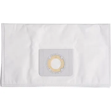 Yato Pytel pro vysavač YT-85700 3ks (5906083055706)