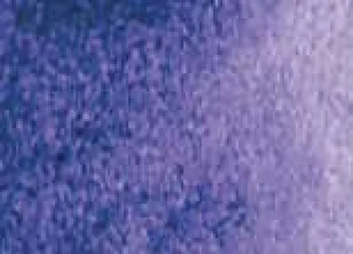 Akvarelová barva DS 5ml – 108 Ultramarine Violet