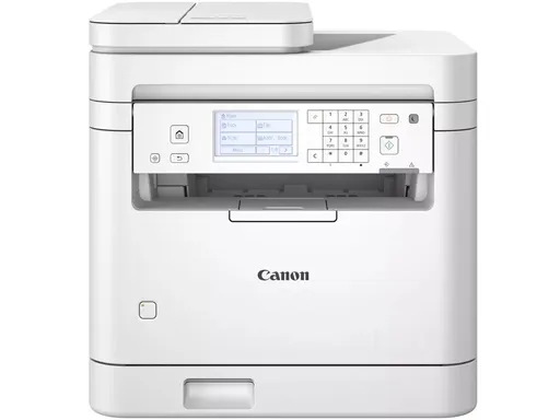 Canon i-SENSYS/MF287dw/MF/Laser/A4/WiFi/USB