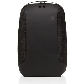 Alienware Horizon Slim Backpack (AW323P) 17" (460-BDIF)