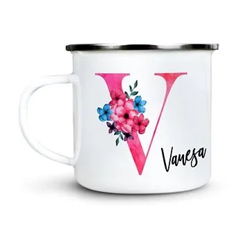 Ahome Plecháček se jménem Vanesa (23283)